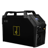 Spartus ProCUT 85CNC