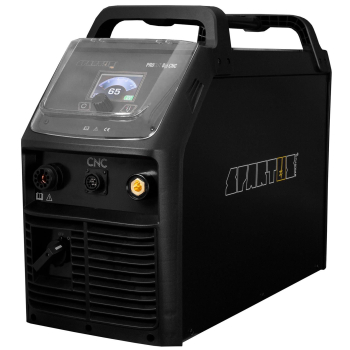 Spartus ProCUT 85CNC