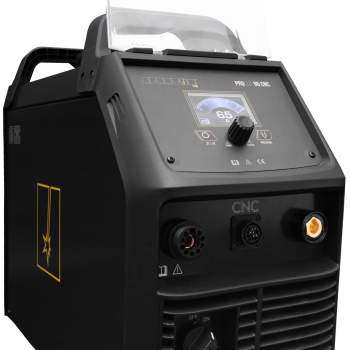 Spartus ProCUT 85CNC