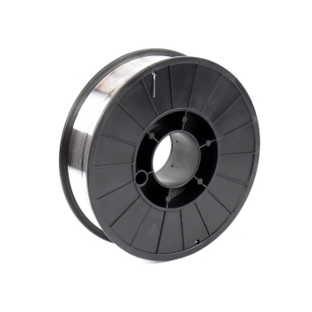 Drut Aluminiowy AlMg5 0.8/2KG