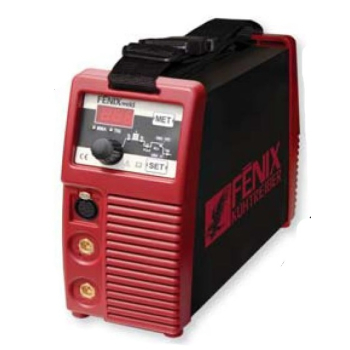 FENIX 160