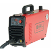 IDEAL PRAKTIK PLASMA 40