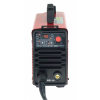 IDEAL PRAKTIK PLASMA 40