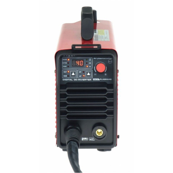 IDEAL PRAKTIK PLASMA 40