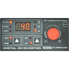 IDEAL PRAKTIK PLASMA 40