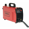 IDEAL PRAKTIK PLASMA 40