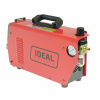 IDEAL PRAKTIK PLASMA 40