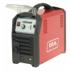 IDEAL EXPERT PLASMA 40 KOMPRESSOR
