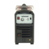 IDEAL EXPERT PLASMA 40 KOMPRESSOR