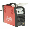 IDEAL EXPERT PLASMA 40 KOMPRESSOR