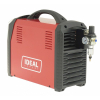 IDEAL EXPERT PLASMA 40 KOMPRESSOR