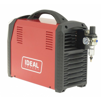 IDEAL EXPERT PLASMA 40 KOMPRESSOR