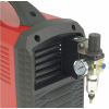 IDEAL EXPERT PLASMA 40 KOMPRESSOR