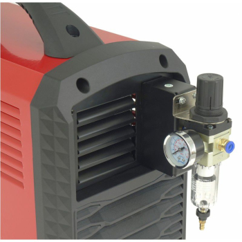 IDEAL EXPERT PLASMA 40 KOMPRESSOR
