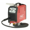 IDEAL EXPERT PLASMA 40 KOMPRESSOR