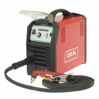 IDEAL EXPERT PLASMA 40 KOMPRESSOR