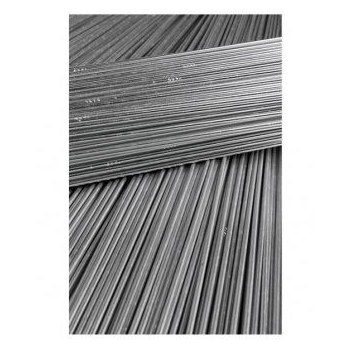 Drut ALMG5 Fi 2.0 - 1 KG