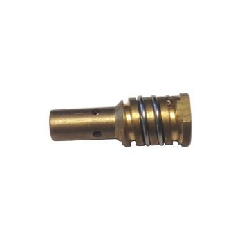 Łacznik MB 14 Prawy