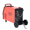 IDEAL  TECNOMIG 250/2 PRO MMA DIGITAL