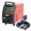 IDEAL  TECNOMIG 250/2 PRO MMA DIGITAL