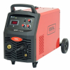 IDEAL  TECNOMIG 250/2 PRO MMA DIGITAL