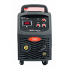 IDEAL  TECNOMIG 250/2 PRO MMA DIGITAL