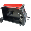 IDEAL  TECNOMIG 250/2 PRO MMA DIGITAL