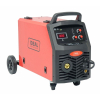 IDEAL TECNOMIG 230/1 PRO MMA DIGITAL