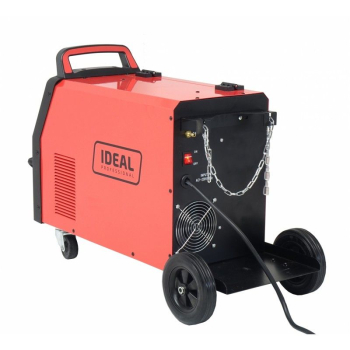 IDEAL TECNOMIG 230/1 PRO MMA DIGITAL