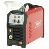 IDEAL TECNOMIG 201 MMA SYNERGIC