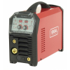 IDEAL TECNOMIG 201 MMA SYNERGIC
