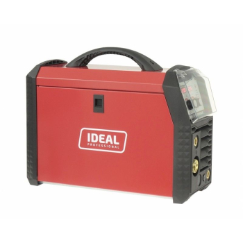 IDEAL TECNOMIG 201 MMA SYNERGIC