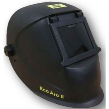 Przyłbica ESAB ECO ARC II