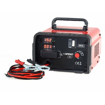 IDEAL I-SPRINT 30