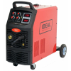 IDEAL TECNOMIG 280 4x4 DIGITAL MMA