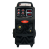 IDEAL TECNOMIG 280 4x4 DIGITAL MMA