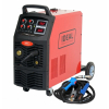 IDEAL TECNOMIG 280 4x4 DIGITAL MMA