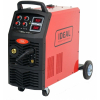 IDEAL TECNOMIG 330 4x4 DIGITAL MMA