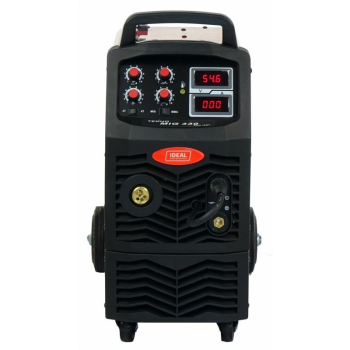 IDEAL TECNOMIG 330 4x4 DIGITAL MMA