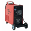 IDEAL TECNOMIG 330 4x4 DIGITAL MMA