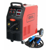 IDEAL TECNOMIG 330 4x4 DIGITAL MMA