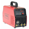 IDEAL PRAKTIK TIG 200 AC/DC