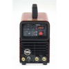 IDEAL PRAKTIK TIG 200 AC/DC