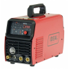 IDEAL PRAKTIK TIG 200 AC/DC
