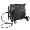 Spartus EasyMIG 375