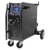 Spartus EasyMIG 375
