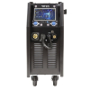 Spartus EasyMIG 375