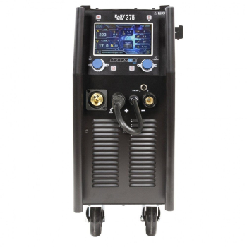 Spartus EasyMIG 375