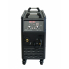 IDEAL TECNO MIG 285 PULSE SYNERGIC