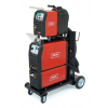 IDEAL EXPERT MIG 540W DUAL PULSE SYNERGIC